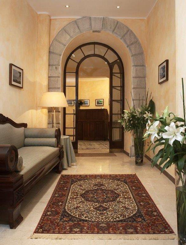 Orologio Brescia