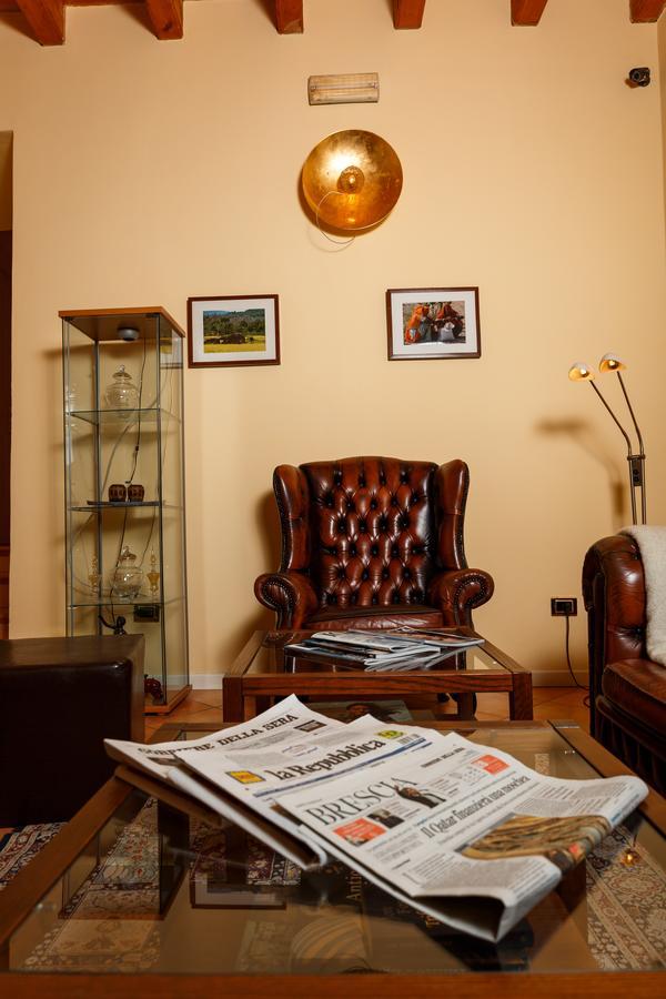 Hotel Orologio 3*