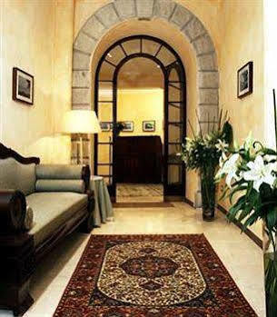 Hotel Orologio