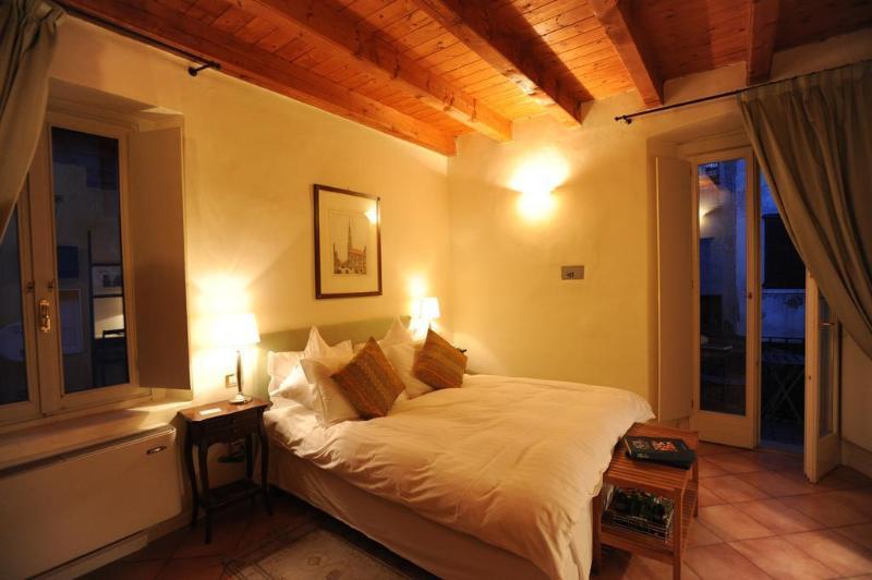 Hotel Orologio 3*